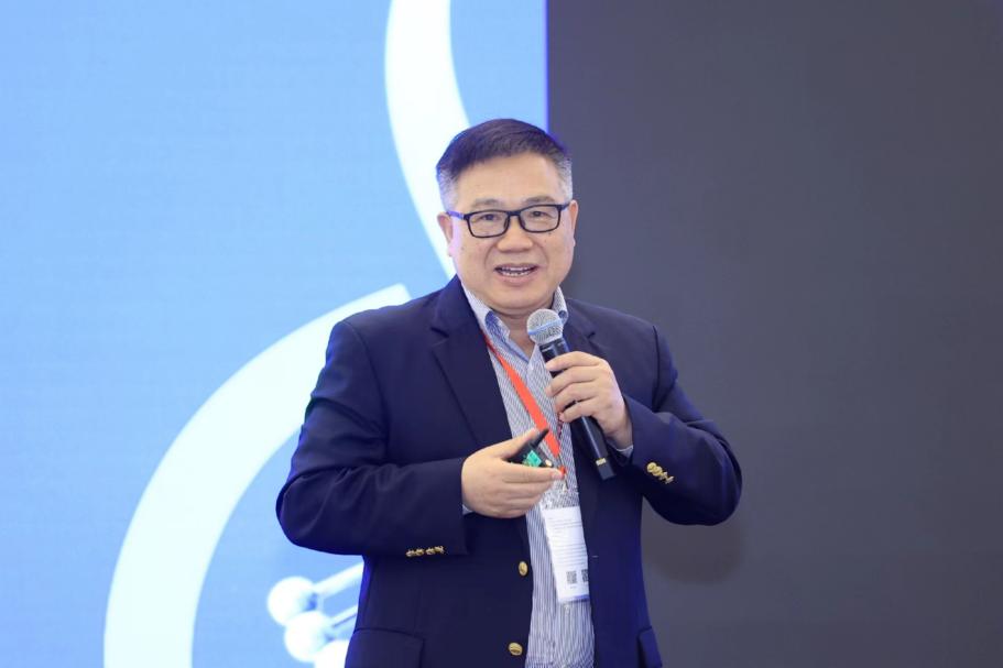 图片3.jpg 图片3.jpg