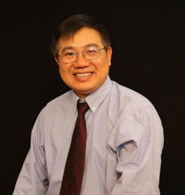 Mingyao Liu